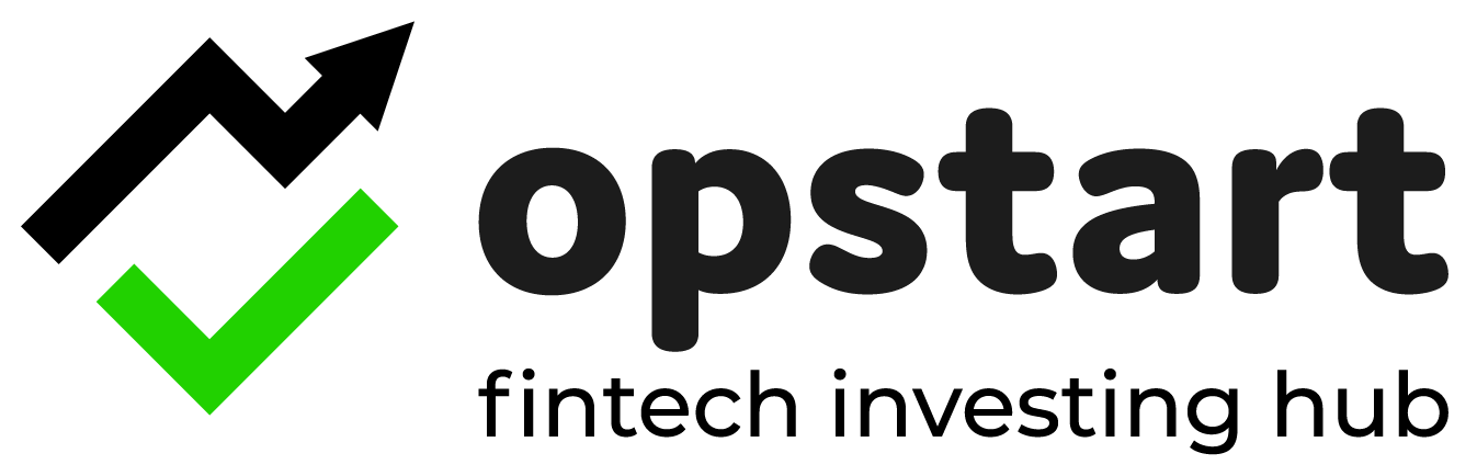 Opstart
